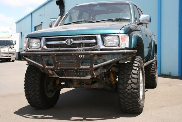 thomason toyota oregon #6 thomason toyota oregon #6
