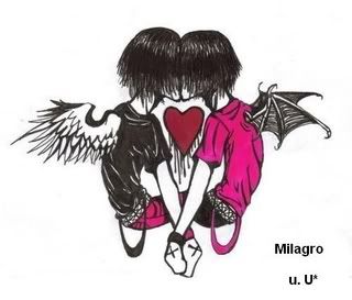 Obrázok “http://i175.photobucket.com/albums/w142/mily_028/amor_emo.jpg” sa nedá zobraziť, pretože obsahuje chyby.