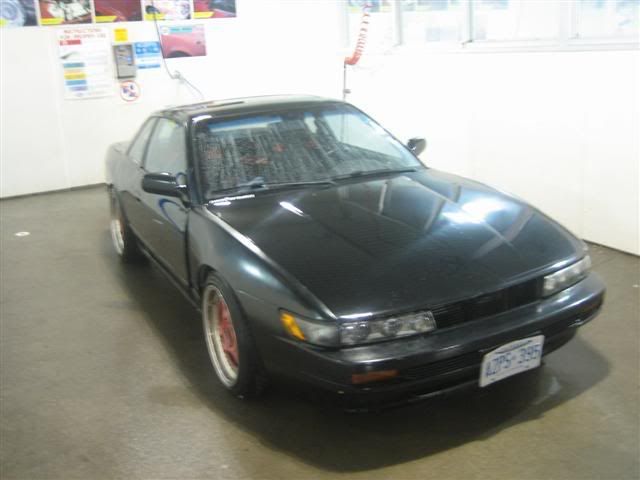 http://i175.photobucket.com/albums/w142/s13silvia_01/IMG_1513Small.jpg