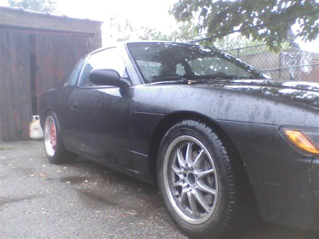 http://i175.photobucket.com/albums/w142/s13silvia_01/for%20sale/IMG005Small.jpg