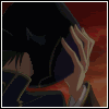 cgopll.gif Code Geass - Lelouch image by AriPreHinSuSha
