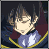  photo codegeass23lelouch3wp5.gif