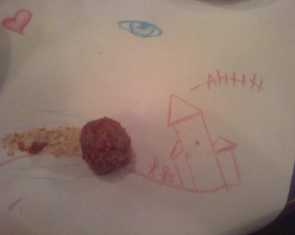 User submitted image