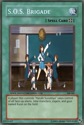 Forum Image: http://i175.photobucket.com/albums/w143/draketheduelist/ISB_Cards/SosBrigade.jpg