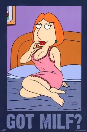 The-Family-Guy---Got-MILF--C1028450.jpg