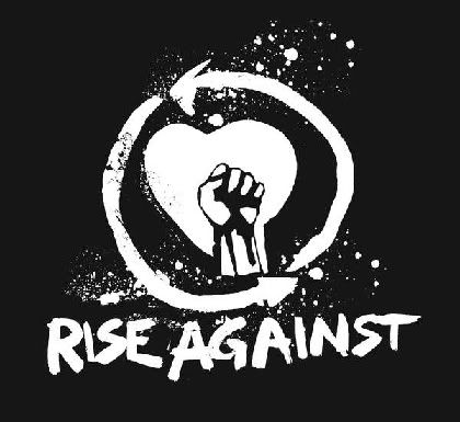 http://i175.photobucket.com/albums/w143/goblue374/Rise%20Against/BlackRiseAgainstLogo.jpg