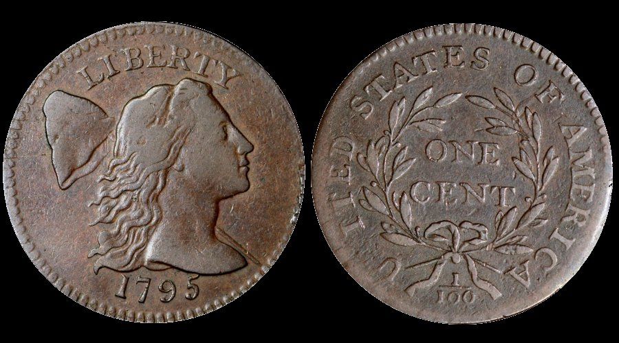 1795LargeCent_zps5314d73b.jpg