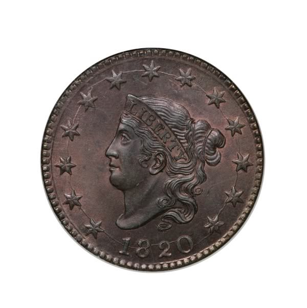 1820LargeCent.jpg