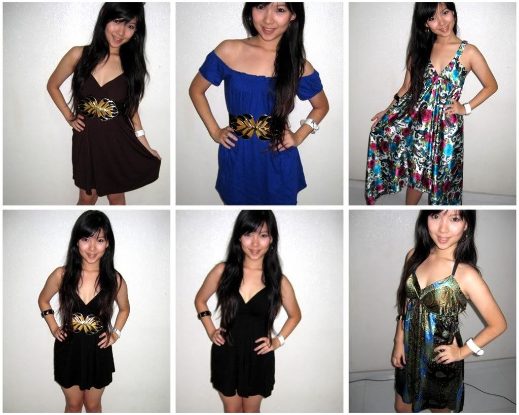 FREE NORMAL POSTAGE FOR THOSE WHO ARE IN MICHYEXQUISITE MAILING