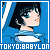 Tokyo Babylon Fan