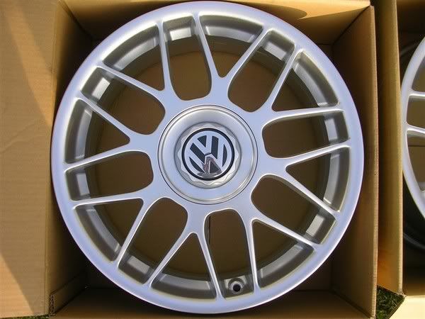 vw bbs rc wheels