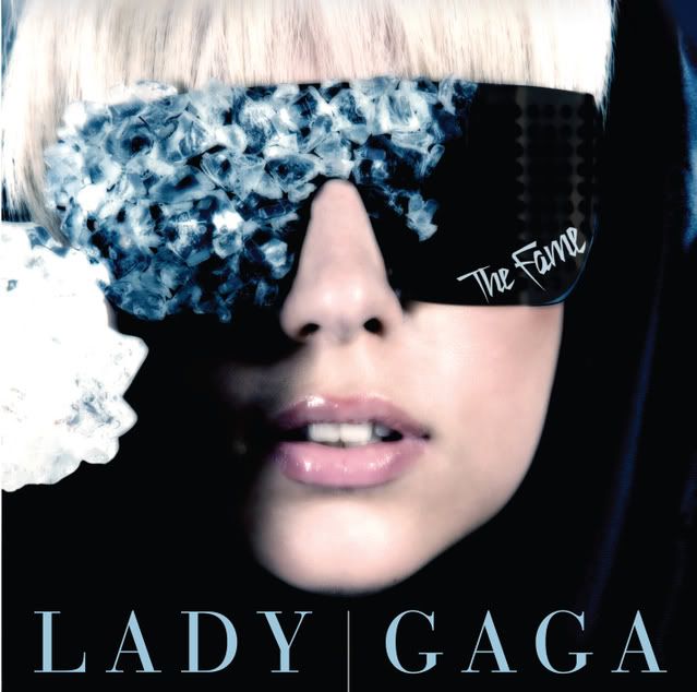 http://i175.photobucket.com/albums/w144/Adoll0304/Lady_gaga_the_fame-1.jpg