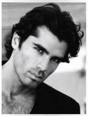 EduardoVerastegui.jpg