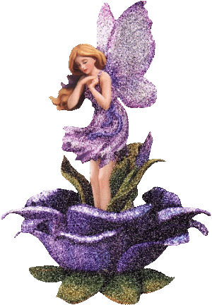 glitter Pictures, Images and Photos