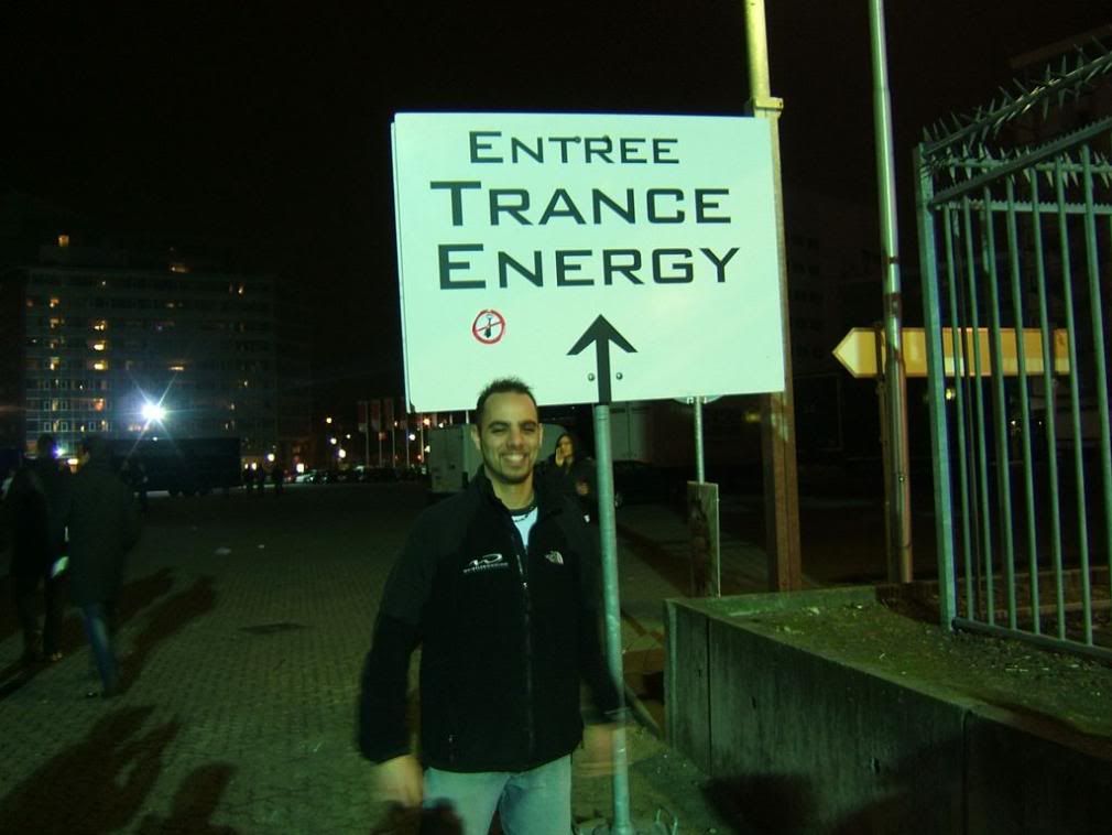 23 02 2008 Trance Energy Jaarbeurs Utrecht Tranceaddict Forums tranceaddict