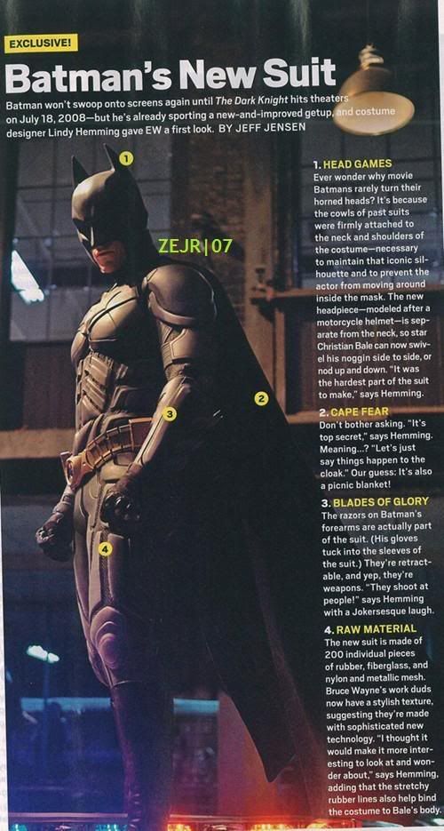 TDK_batsuit.jpg