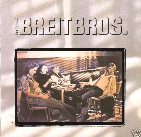 BreitBros-same-front.jpg