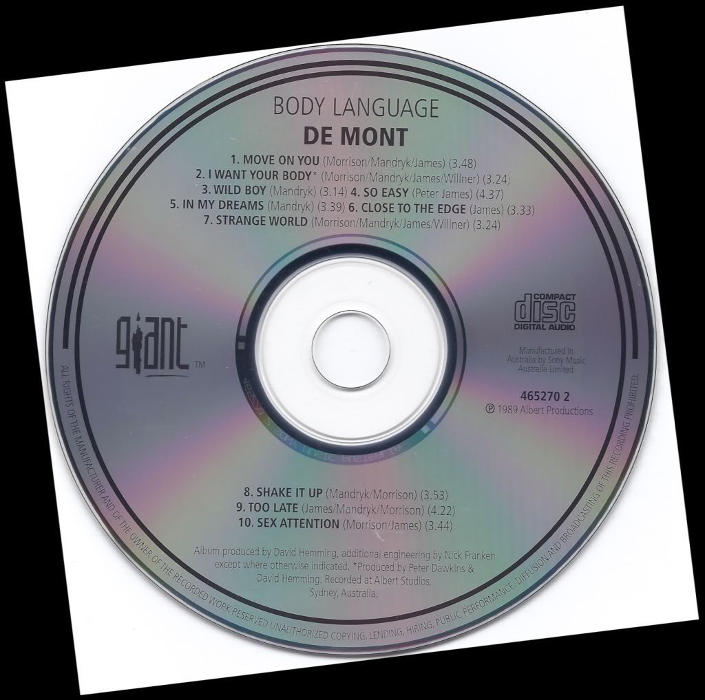 DeMont-BodyLanguage-CDfront.jpg