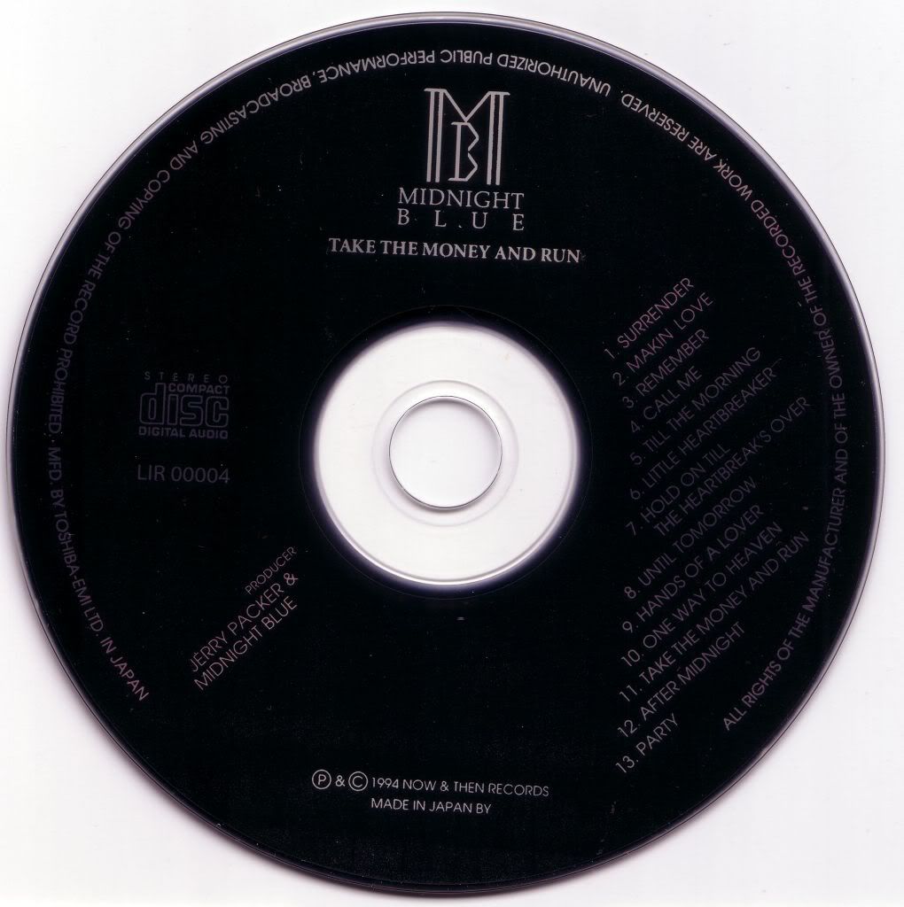 MidnightBlue-CDfront.jpg