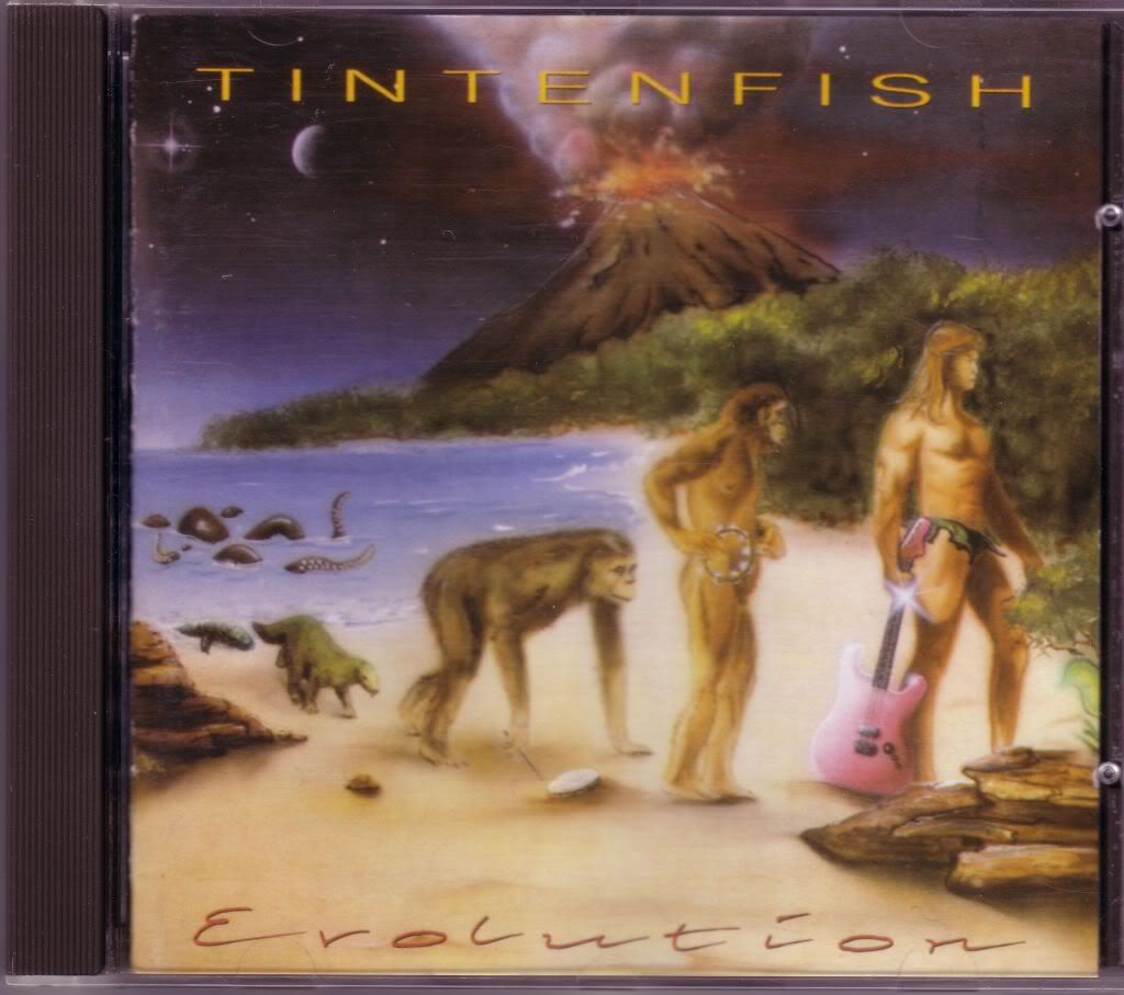 Tintenfish-Evolution-front.jpg