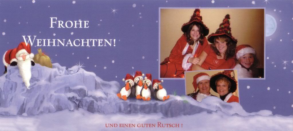 Weihnachtskarte2009.jpg