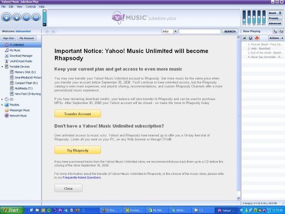 Yahoo-Rhapsody.jpg