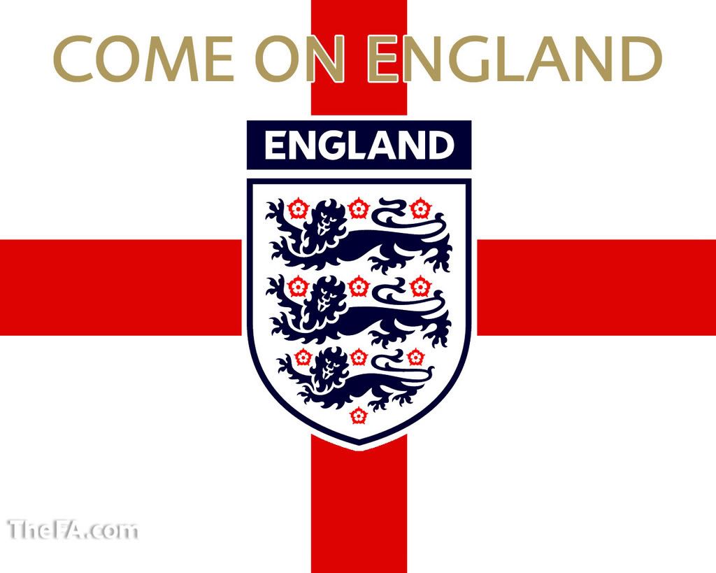 ComeOnEngland.jpg