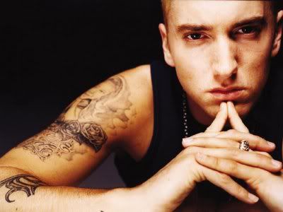 eminem wallpaper. rap-eminem-wallpapers-p.jpg