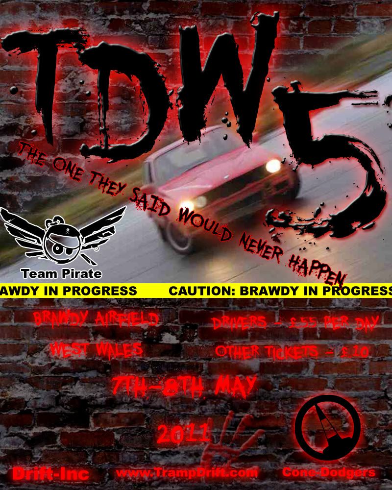 TDW5flier.jpg