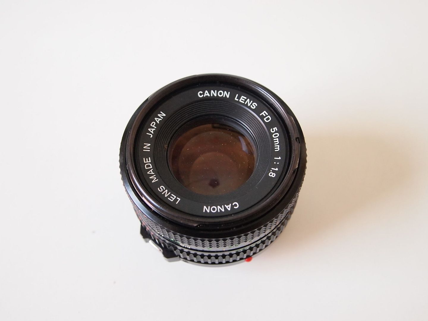 P5071131.jpg?t=1304787697