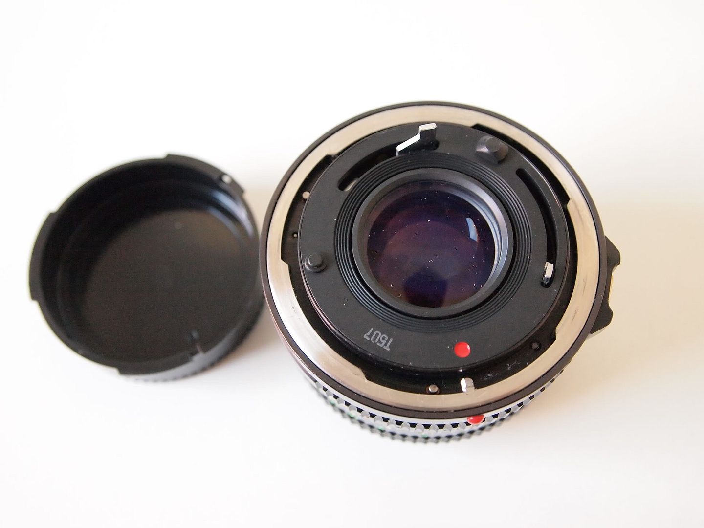 P5071132.jpg?t=1304787697