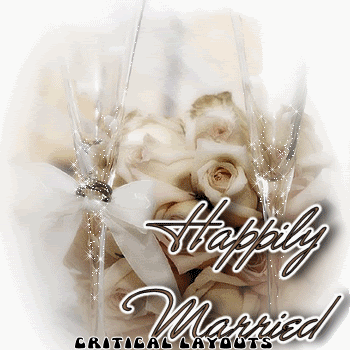happily married اهداء اغلى اسكندرانية happily-married-cham