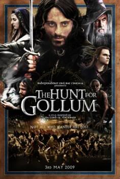 O Senhor Dos Anéis: A Caçada a Gollum (The Hunt For Gollum) 2009 WEBRip XviD + Legenda TheHuntForGollum O Senhor Dos Anéis: A Caçada a Gollum (The Hunt For Gollum) 2009 WEBRip XviD + Legenda