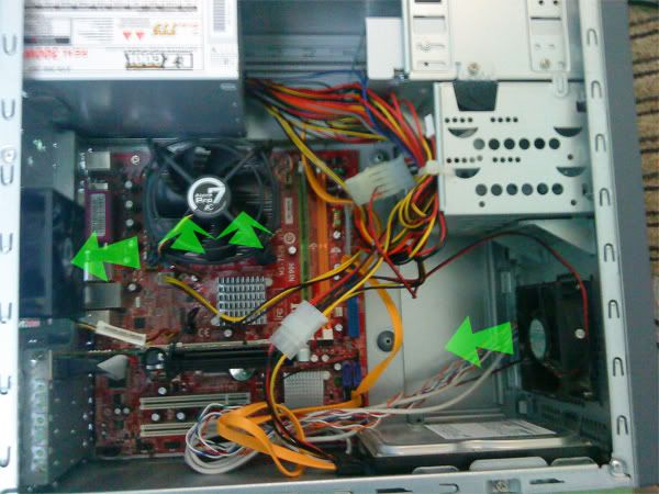 case1.jpg