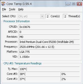 ctemp099.jpg