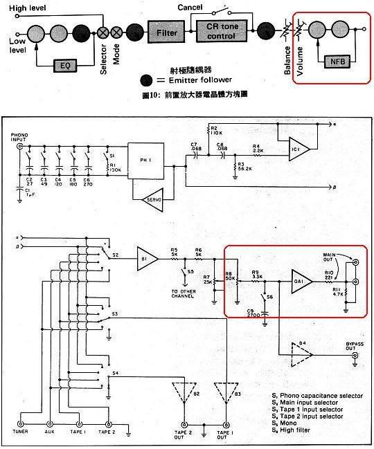 圖檔