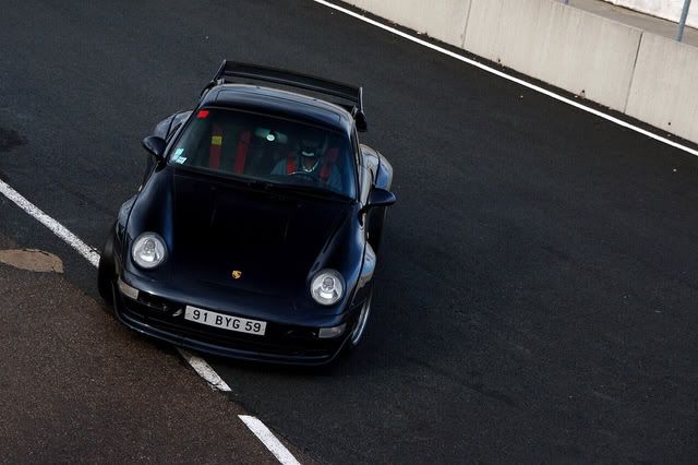993gt2black.jpg