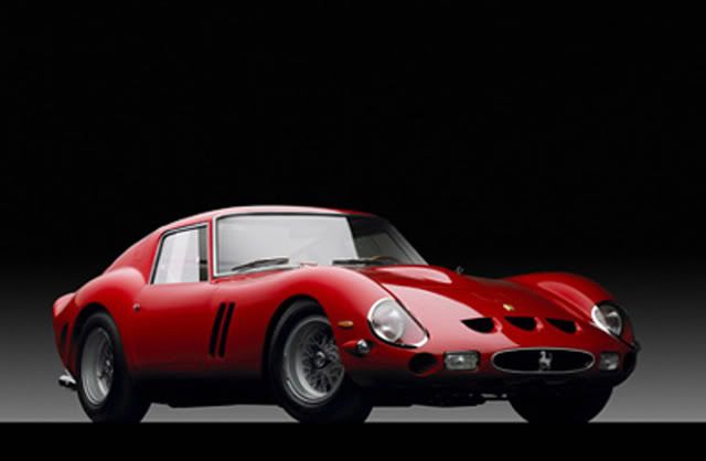 ferrari_250_GTO_1a_10.jpg