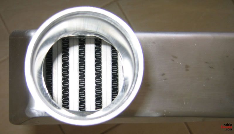 intercooler_infins.jpg