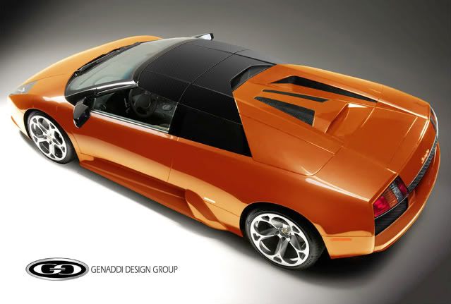 lamborghini-murcielago-genaddi-hard.jpg