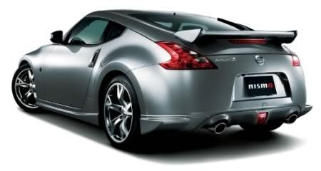 leaked_2009_nissan_370z_nismo-L.jpg