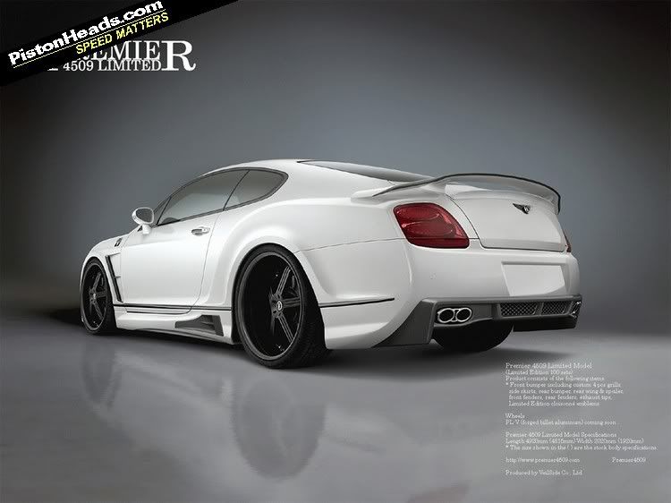 premier4509_bentley_02-L.jpg
