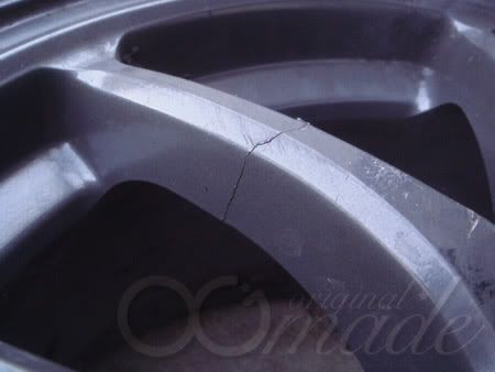 rotawheels2.jpg