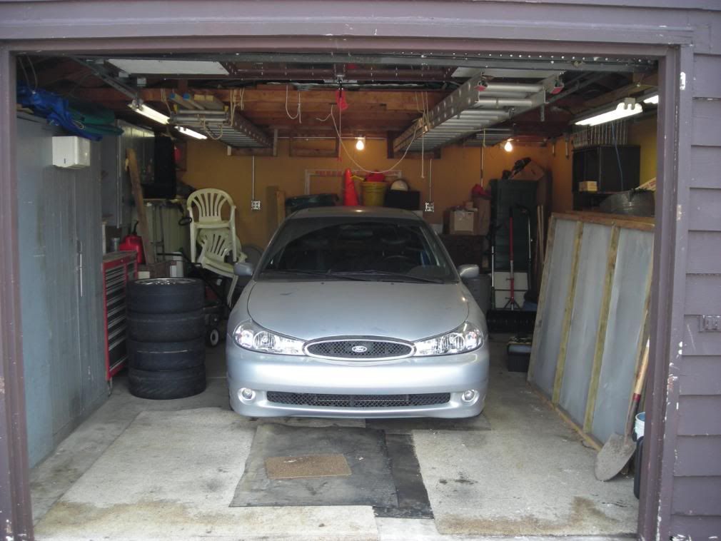 DSCN1078.jpg