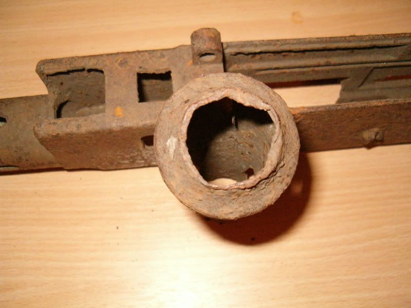 Pilt