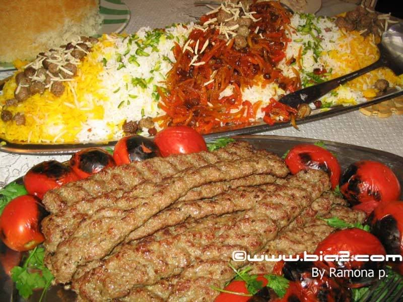 th1efood1-800.jpg Iranian food diner image by FuckBush-4-Life