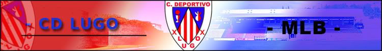 cabecera-lugo.jpg