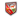 106578.png