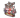 112031.png