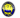 134732.png